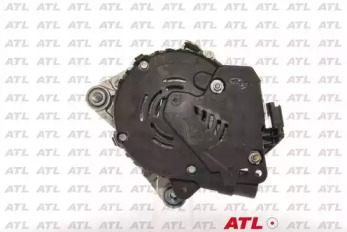 ATL AUTOTECHNIK L 50 100